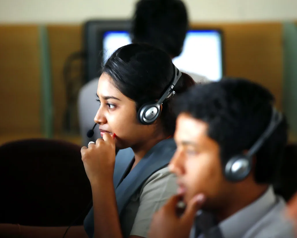 Navigation Training — academy-of-maritime-education-and-training-chennai