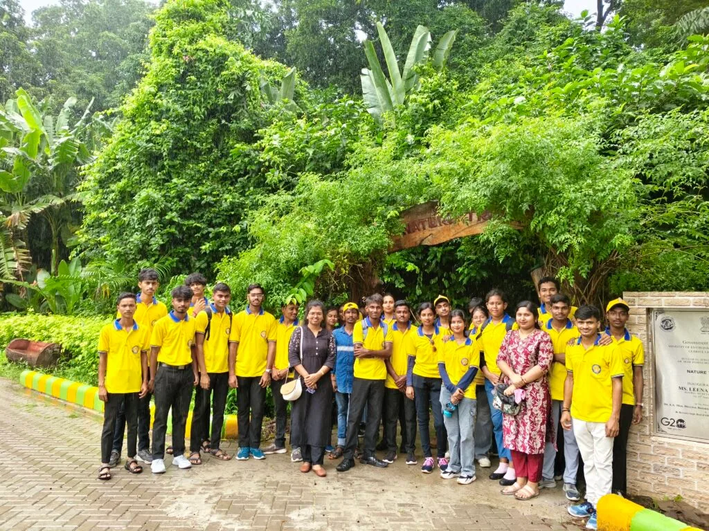 campus 3