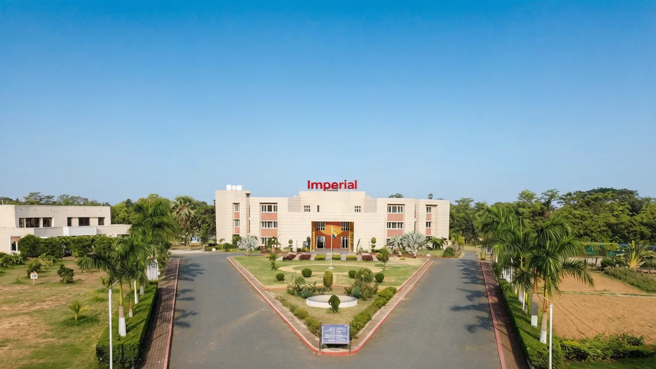campus 6
