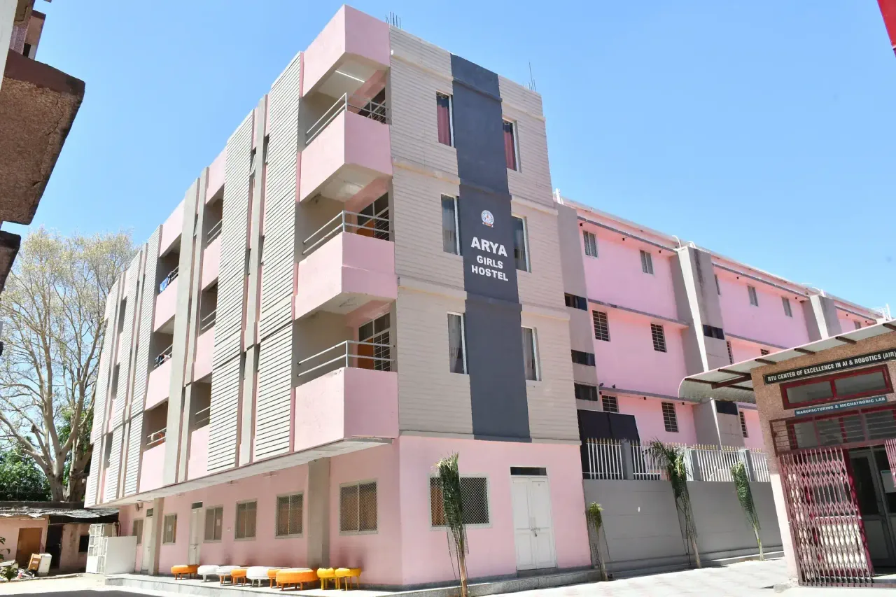 campus 5