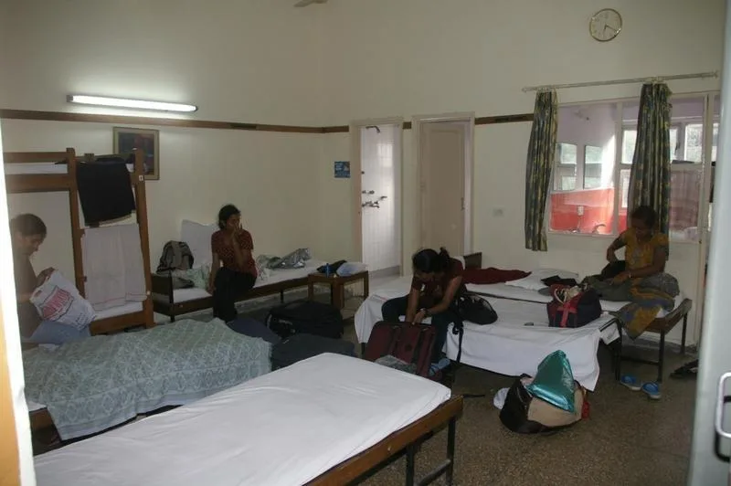 campus 2