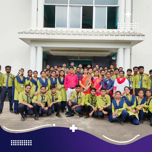 Para Image 1 — p-g-institute-of-medical-sciences-chandrakona