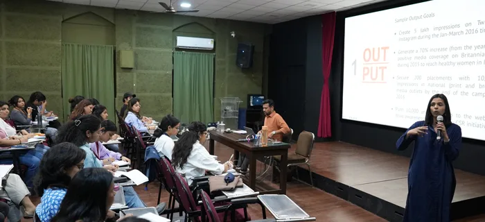 campus 5