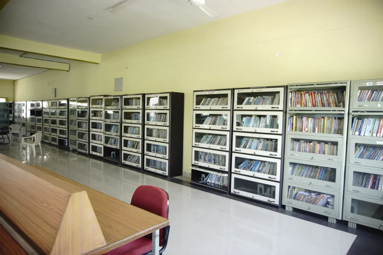 campus 5