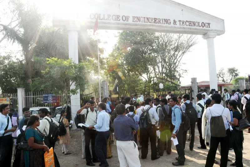 campus 4