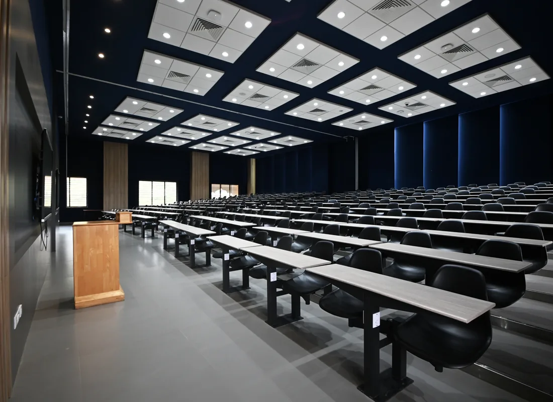 campus 6