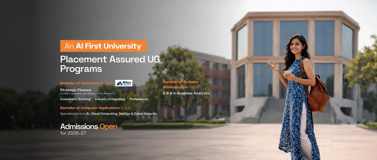 campus 2