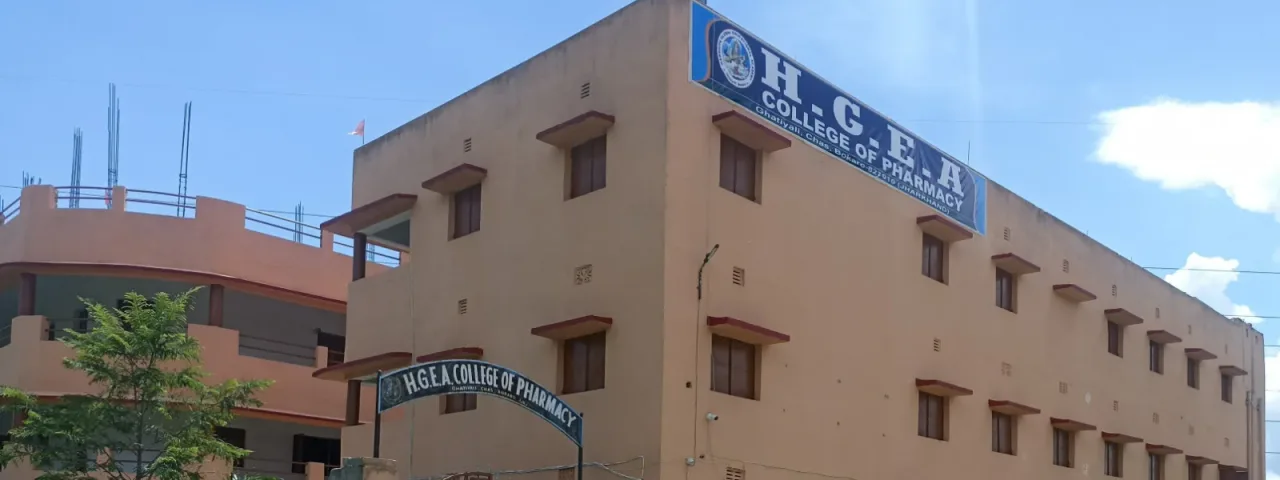 campus 6