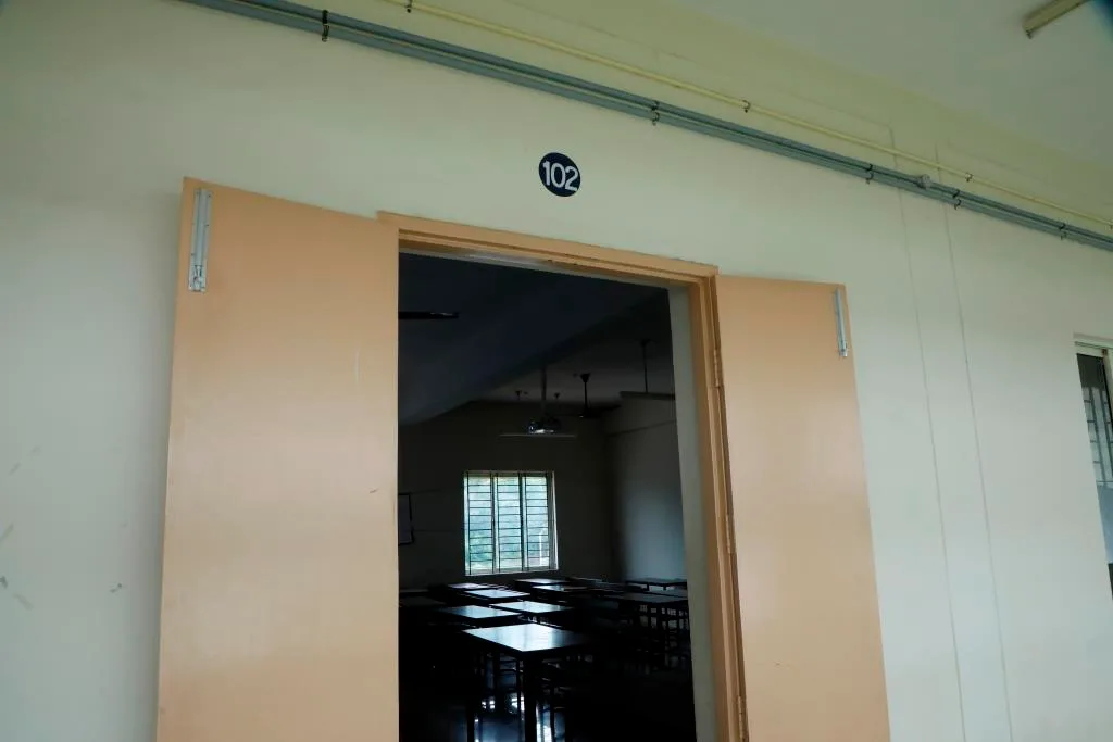 campus 2