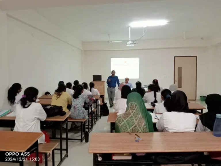 IMG-20250106-WA0061 — Cauvery Ayurvedic Medical College and Hospital