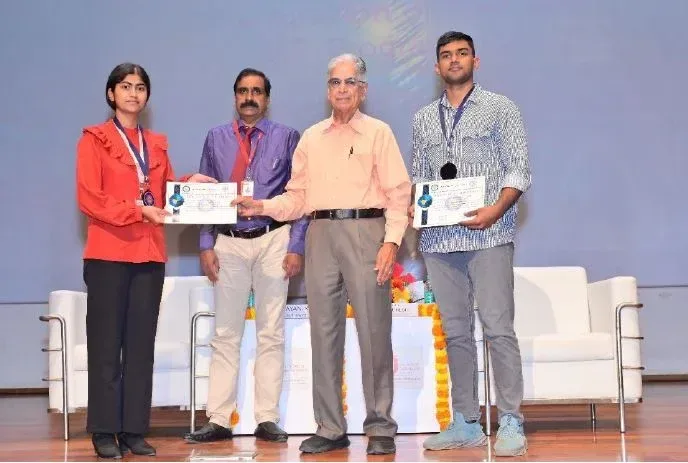 campus 4