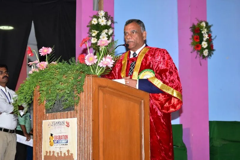 campus 2