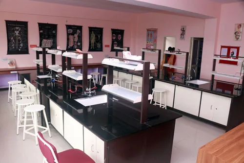 campus 2