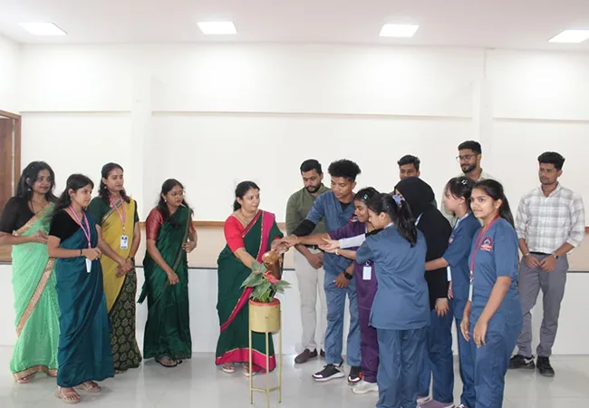campus 5