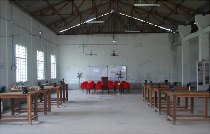 campus 2