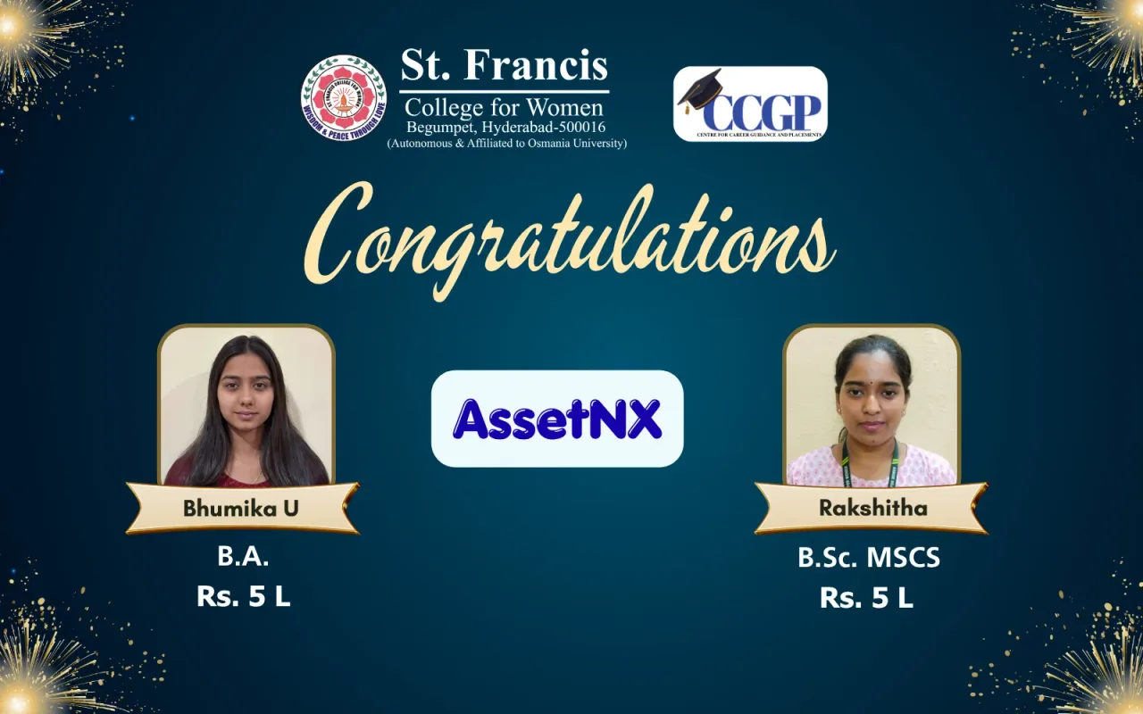 Slide 4 — st-francis-college-for-women-hyderabad