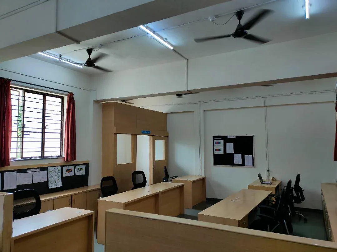 campus 2