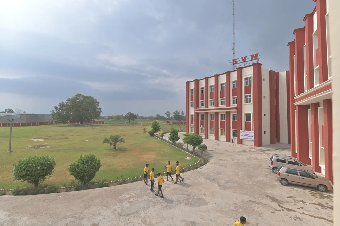 campus 3