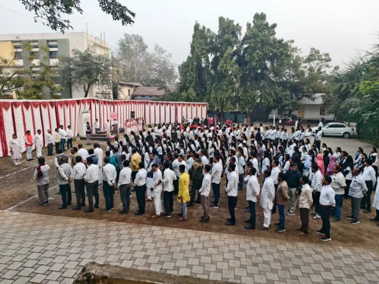 campus 4