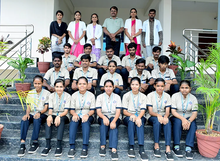 campus 2