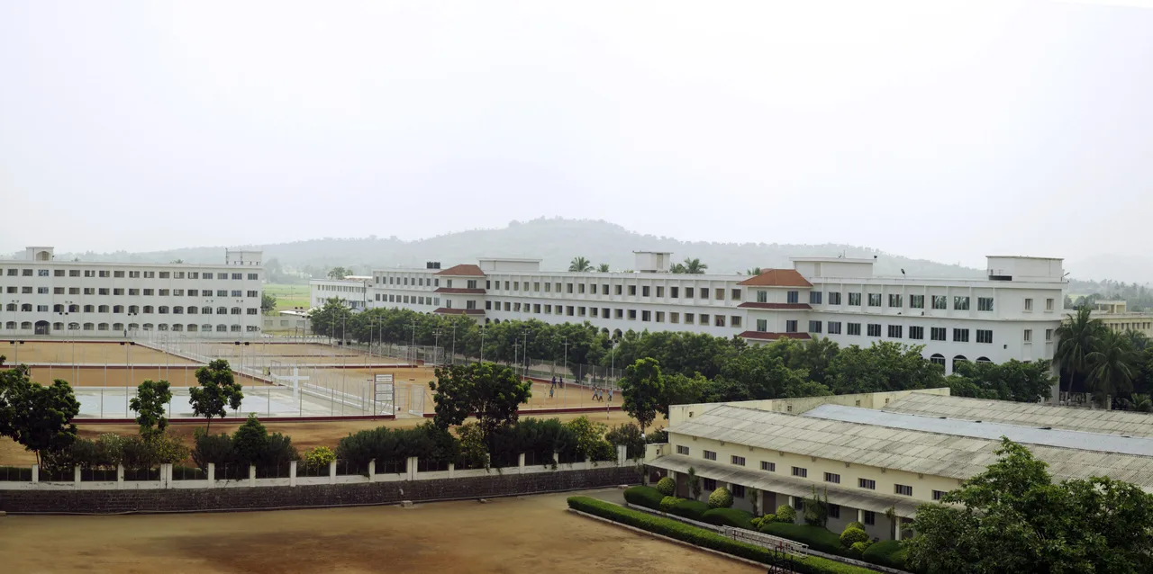 Ground-view-1 — Paavai Engineering College