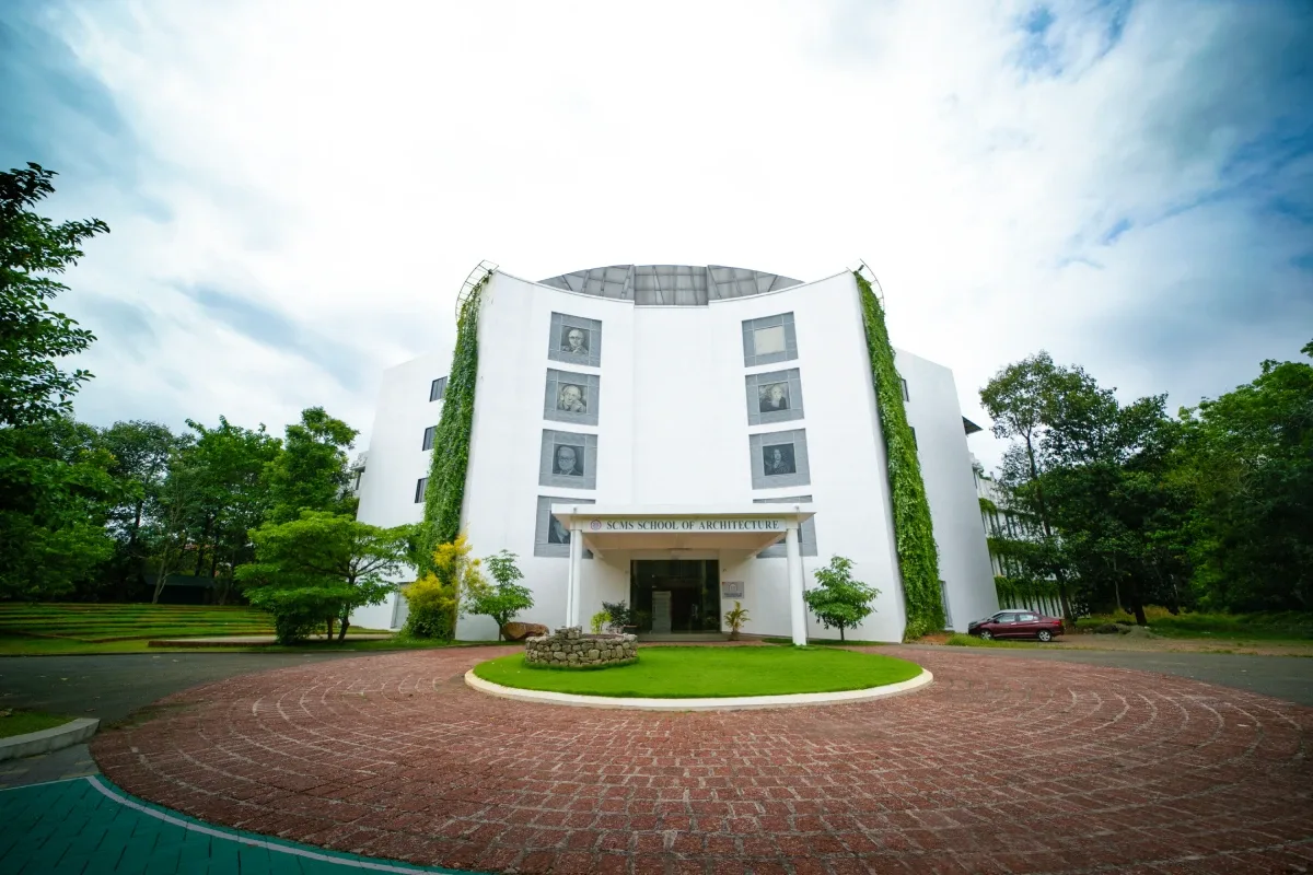 campus 7