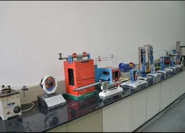 campus 6