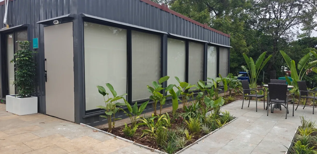 campus 4