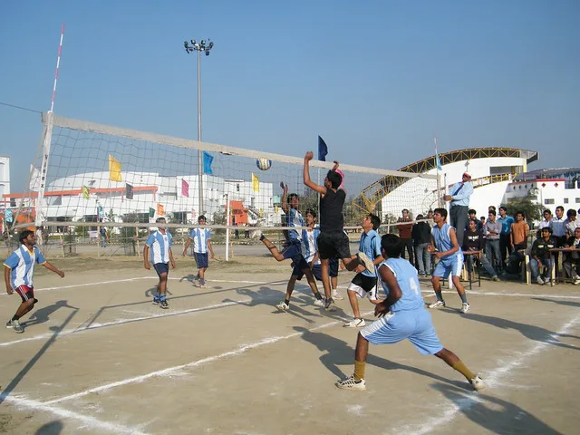 campus 5