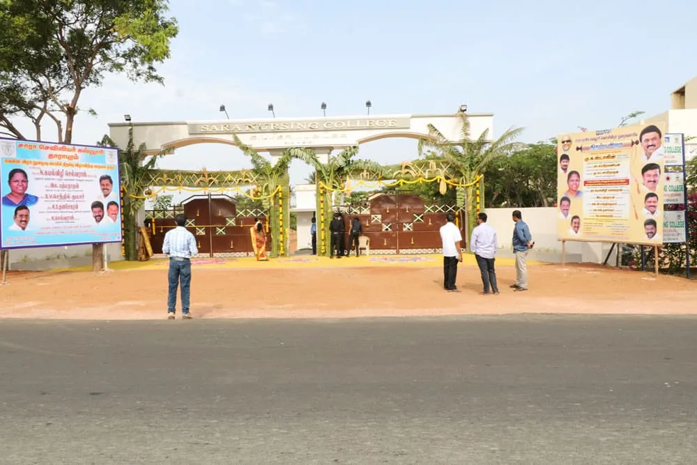 campus 8