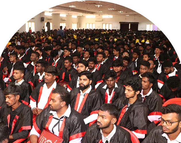 campus 6