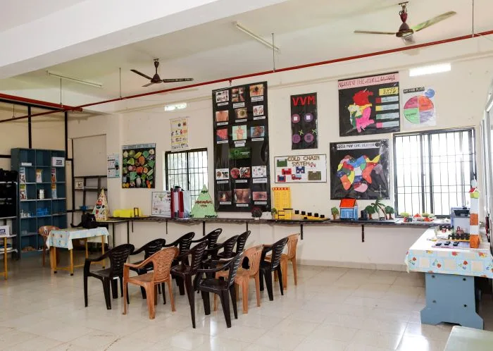 campus 3