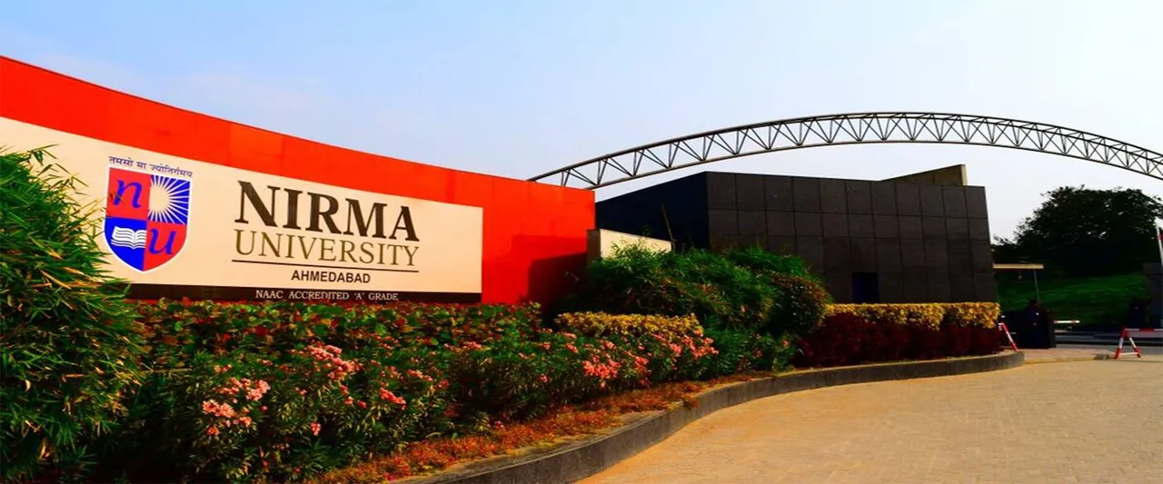 Nirma photo