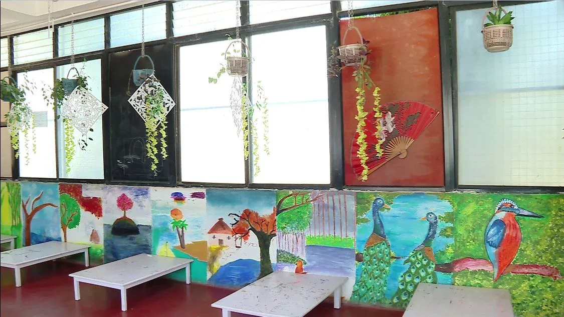 campus 5