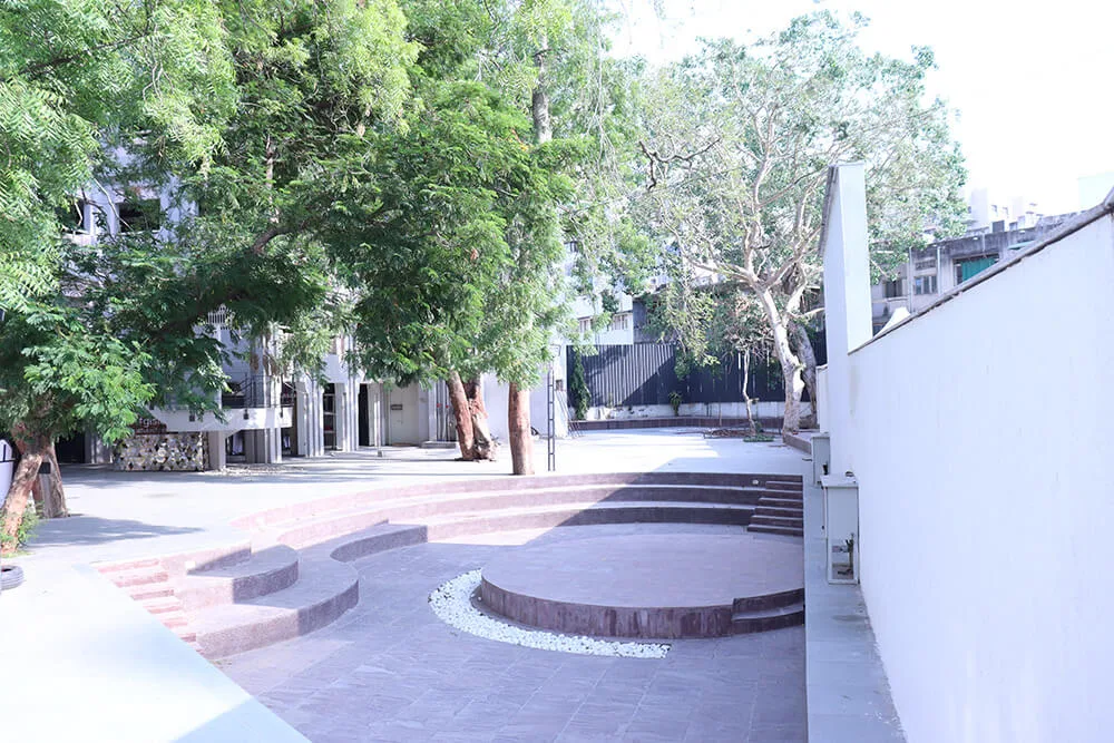 campus 4