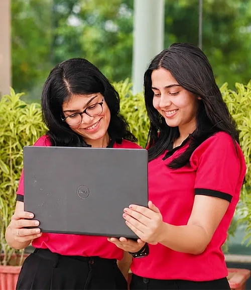 campus 8