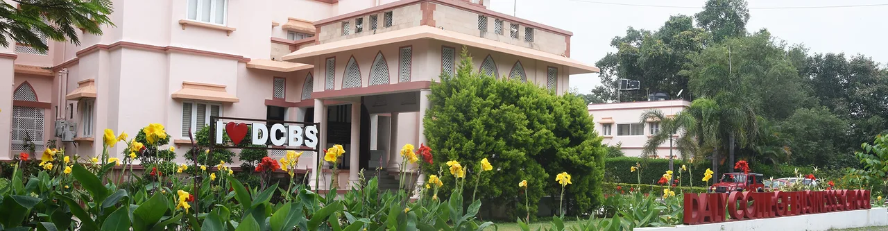 campus 6