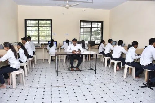 campus 6