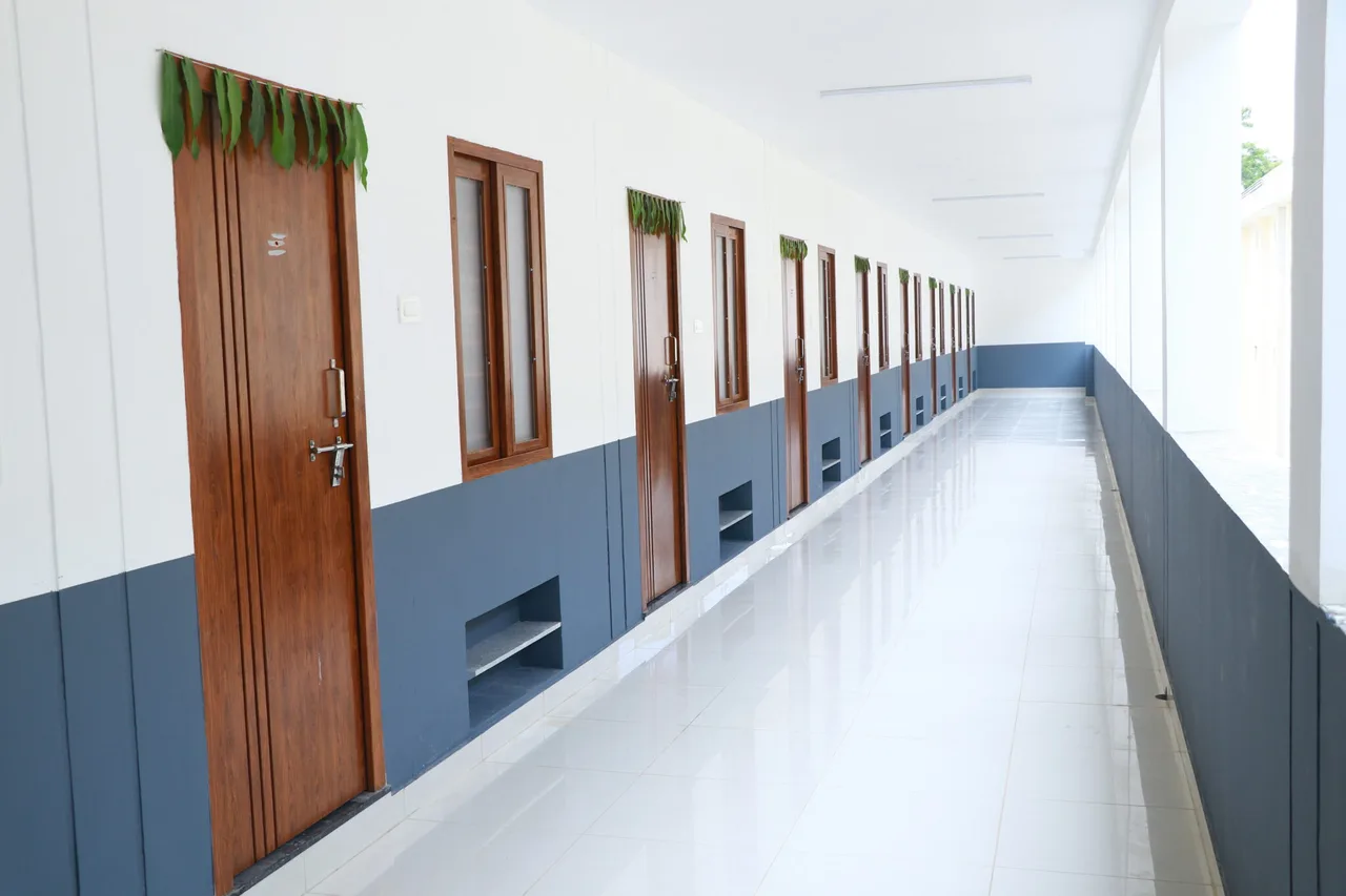 campus 2