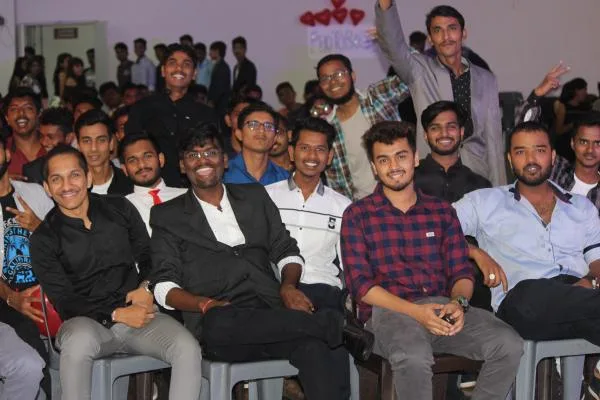 campus 7