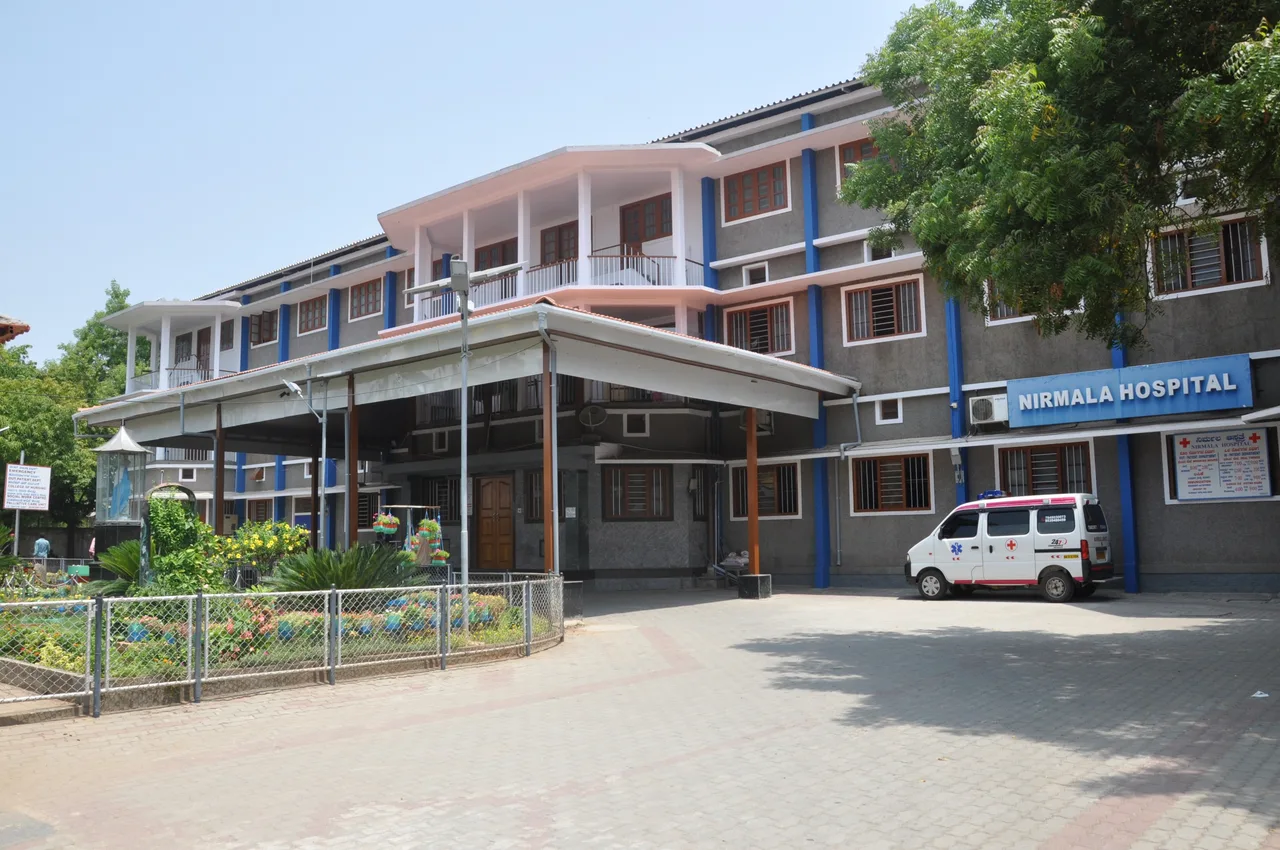campus 2