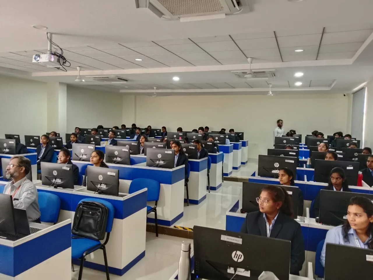 campus 2