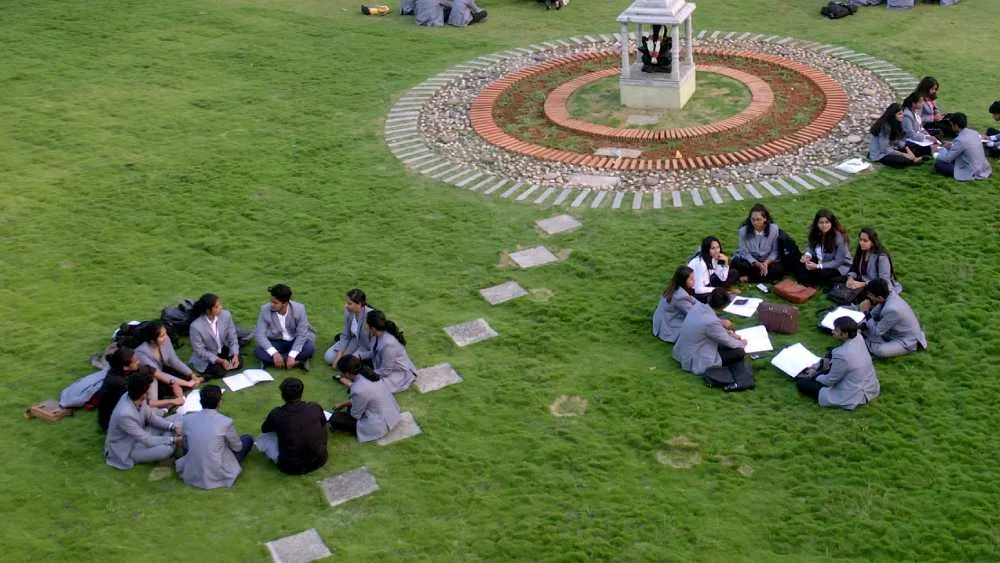 campus 4
