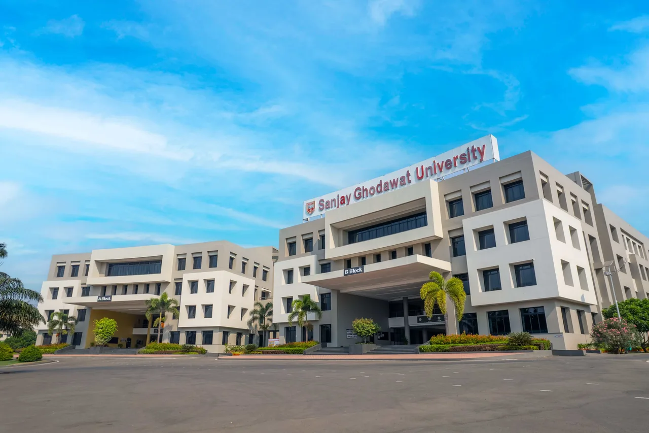 SGU photo