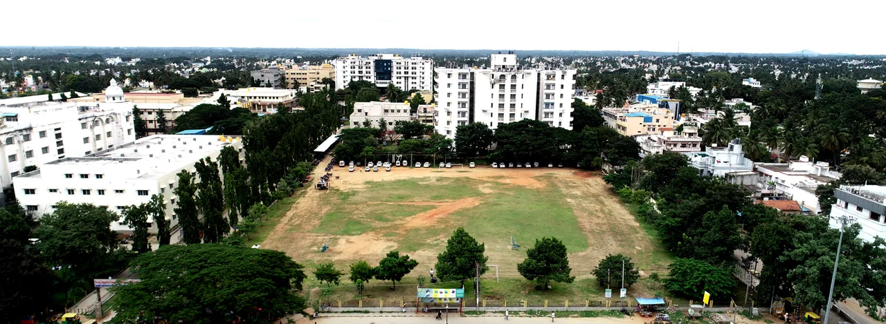 campus 4