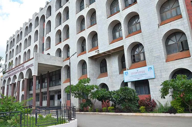 campus photo 3