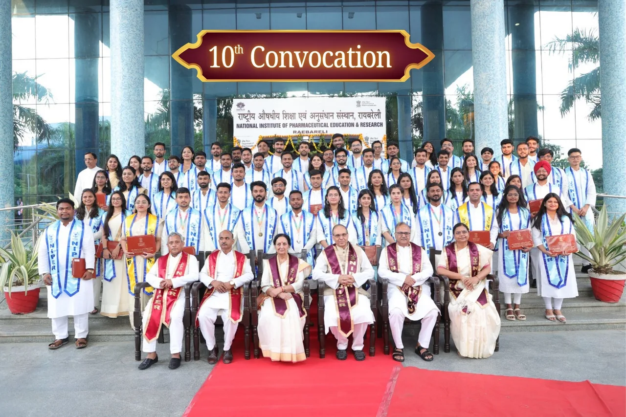 campus 3