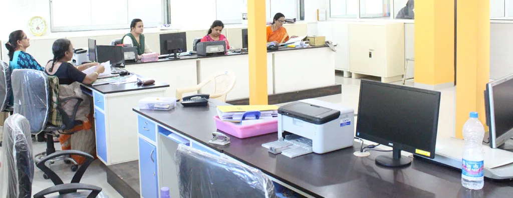 campus 7