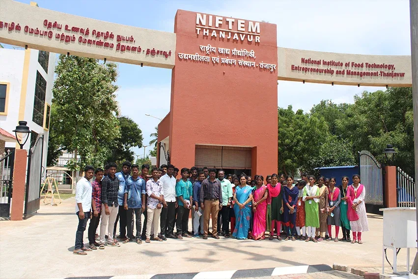 campus 4