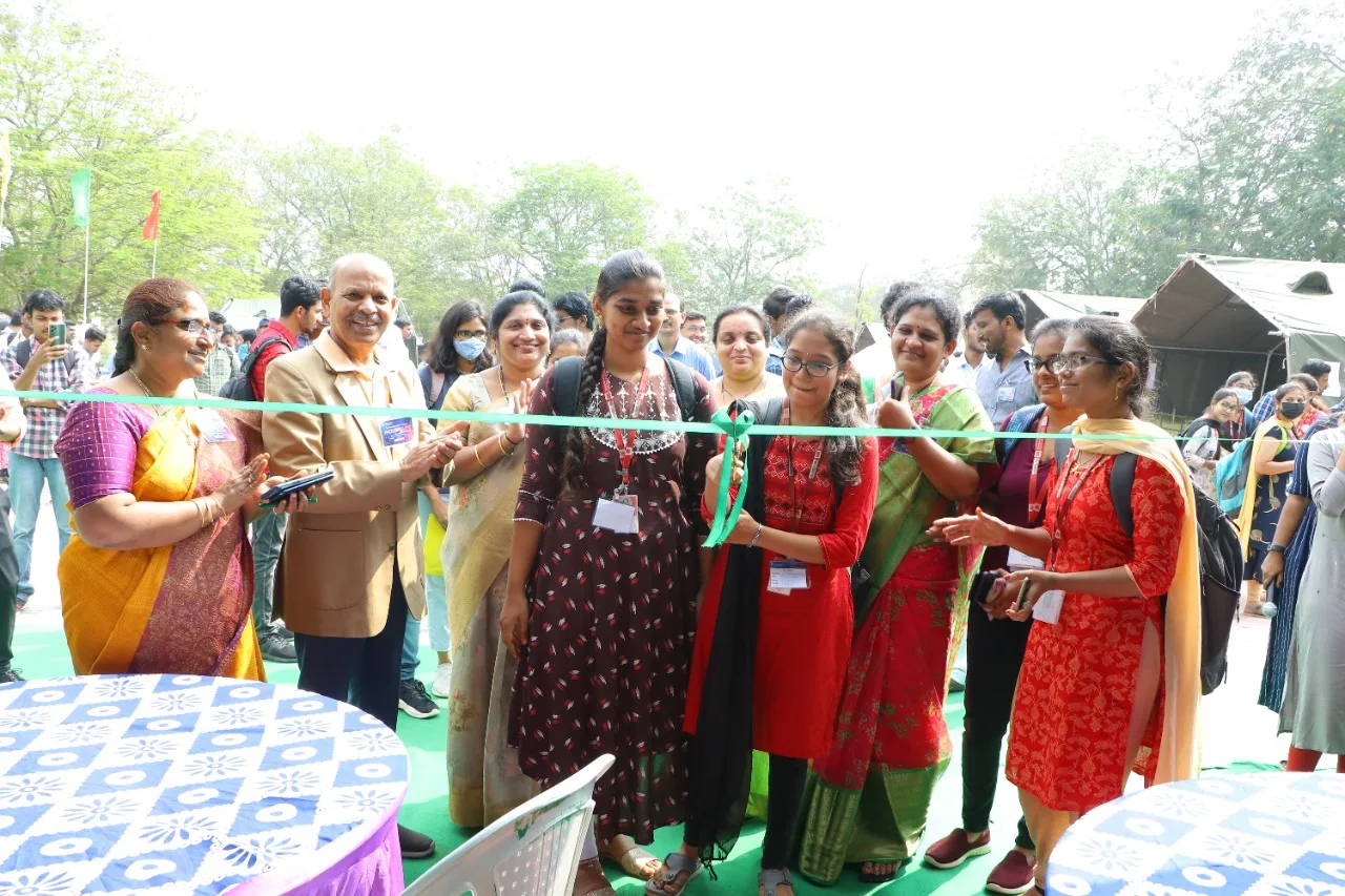 campus 7